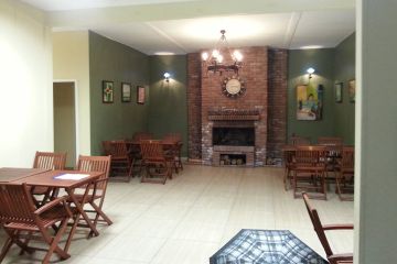 edificio-de-equipamiento-social-de-las-casas-del-lago-ardicli-39004_3.jpg