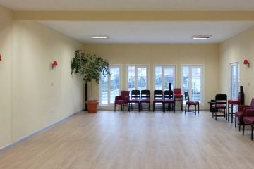 edificio-de-equipamiento-social-de-las-casas-del-lago-ardicli-39004_4.jpg