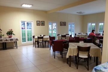 edificio-de-equipamiento-social-de-las-casas-del-lago-ardicli-39004_6.jpg