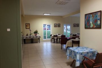 edificio-de-equipamiento-social-de-las-casas-del-lago-ardicli-39004_7.jpg