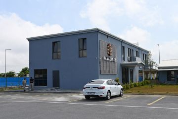 havaist-istanbul-flughafenburo-tayakadin-97044_12.jpg