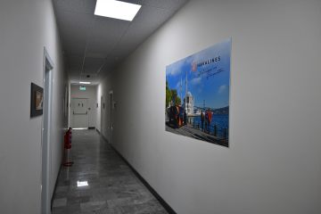 havaist-istanbul-flughafenburo-tayakadin-97044_2.jpg