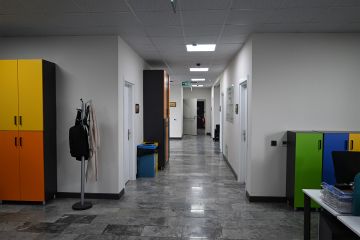 escritorio-da-havaist-no-aeroporto-de-istambul-tayakadin-12461_7.jpg