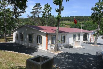 sultangazi-cebeci-grundschule-73280_1.jpg