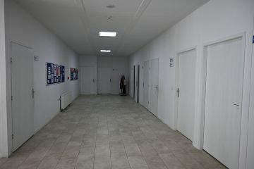 sultangazi-cebeci-grundschule-73280_5.jpg