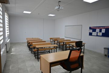 sultangazi-cebeci-grundschule-73280_6.jpg