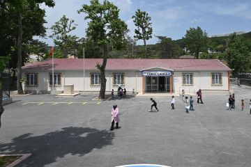 escola-primaria-sultangazi-cebeci-63814.jpg