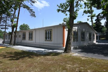 escola-primaria-sultangazi-cebeci-63814_2.jpg