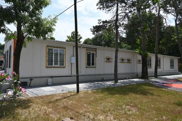 escola-primaria-sultangazi-cebeci-63814_3.jpg