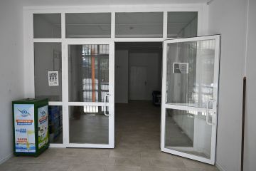 escola-primaria-sultangazi-cebeci-63814_4.jpg