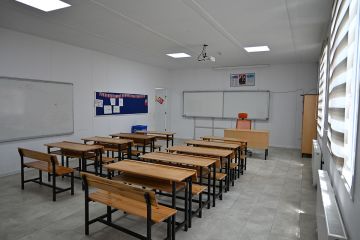 escola-primaria-sultangazi-cebeci-63814_7.jpg