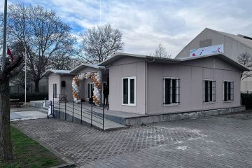 gebaude-des-osym-prufungskoordinationsburos-72299_2.jpg