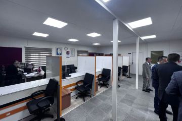 edificio-do-gabinete-de-coordenacao-dos-exames-osym-89991_3.jpg