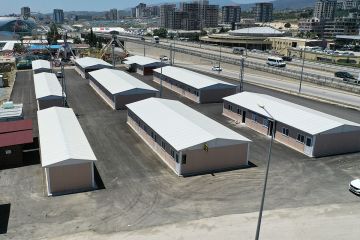 1200-lojas-comerciais-para-a-zona-do-terramoto-57670_10.jpg