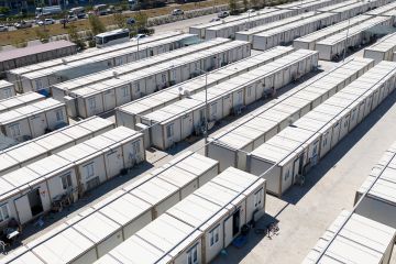 kahramanmaras-erdbeben-containerstadt-projekte-39213_1.jpg