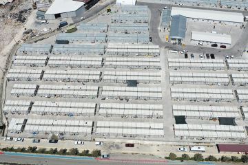 kahramanmaras-erdbeben-containerstadt-projekte-39213_3.jpg