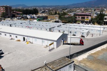 terramoto-de-kahramanmaras-projectos-de-cidades-de-contentores-78491_2.jpg