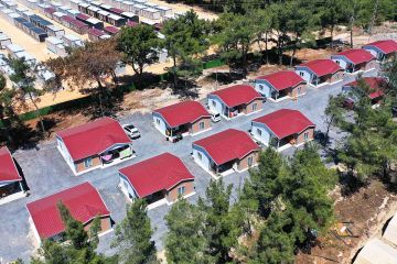 проект-строительства-сборного-жилья-в-хатае-84102_11.jpg