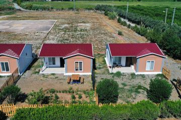 projeto-de-habitacao-pre-fabricada-de-gestao-florestal-de-hatay-6826.jpg