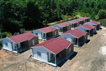 projeto-de-habitacao-pre-fabricada-de-gestao-florestal-de-hatay-6826_1.jpg