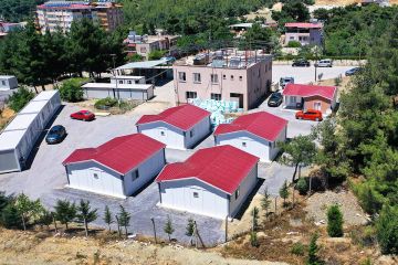 projeto-de-habitacao-pre-fabricada-de-gestao-florestal-de-hatay-6826_10.jpg