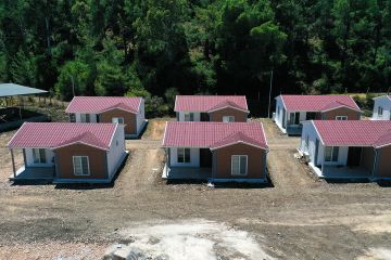 projeto-de-habitacao-pre-fabricada-de-gestao-florestal-de-hatay-6826_2.jpg