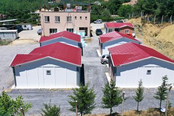 projeto-de-habitacao-pre-fabricada-de-gestao-florestal-de-hatay-6826_3.jpg