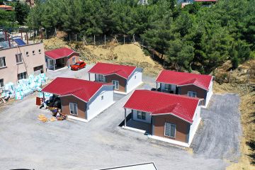 projeto-de-habitacao-pre-fabricada-de-gestao-florestal-de-hatay-6826_4.jpg