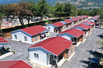projeto-de-habitacao-pre-fabricada-de-gestao-florestal-de-hatay-6826_5.jpg