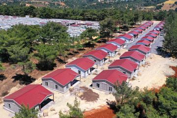 projeto-de-habitacao-pre-fabricada-de-gestao-florestal-de-hatay-6826_6.jpg