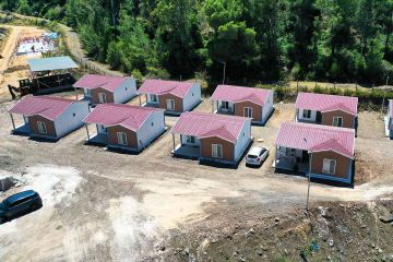 projeto-de-habitacao-pre-fabricada-de-gestao-florestal-de-hatay-6826_7.jpg