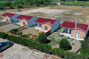 projeto-de-habitacao-pre-fabricada-de-gestao-florestal-de-hatay-6826_8.jpg