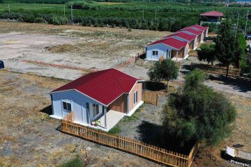 projeto-de-habitacao-pre-fabricada-de-gestao-florestal-de-hatay-6826_9.jpg