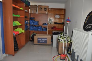 kurtkoy-sport-club-gebaude-38096_2.jpg
