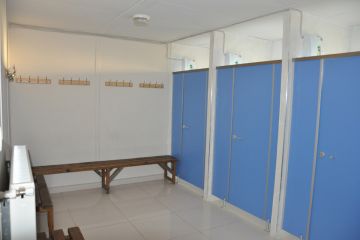 kurtkoy-sport-club-gebaude-38096_4.jpg