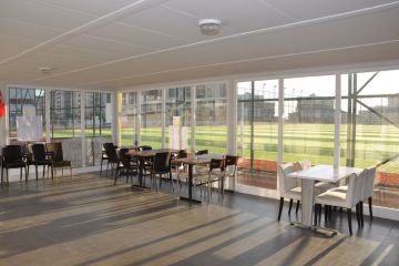 kurtkoy-sport-club-gebaude-38096_6.jpg