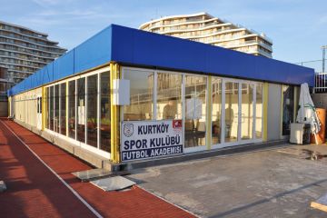 kurtkoy-pendik-istambul-turquia-6375.jpg