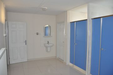 kurtkoy-pendik-istambul-turquia-6375_4.jpg