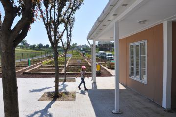 hobbygarten-in-dereagzi-1292.jpg