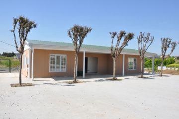 hobbygarten-in-dereagzi-1292_5.jpg