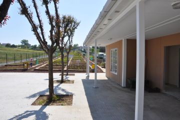 jardim-de-passatempos-em-dereagzi-25109_1.jpg