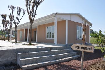 jardim-de-passatempos-em-dereagzi-25109_6.jpg