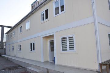 edificio-do-clube-desportivo-mahmutbey-75061_2.jpg