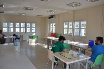 instalacoes-desportivas-de-bursa-cinaronu-hacivat-69389_8.jpg