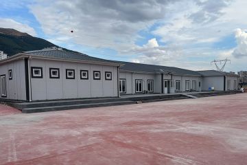 escola-secundaria-privada-de-ciencias-e-anatolia-adil-dursun-37711.jpg