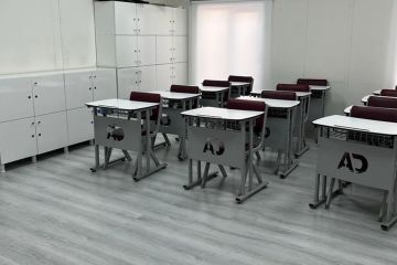 escola-secundaria-privada-de-ciencias-e-anatolia-adil-dursun-37711_1.jpg