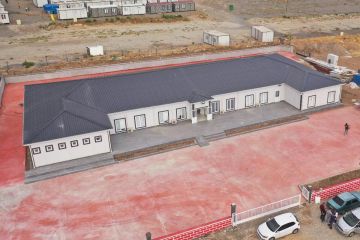 escola-secundaria-privada-de-ciencias-e-anatolia-adil-dursun-37711_3.jpg