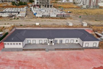 escola-secundaria-privada-de-ciencias-e-anatolia-adil-dursun-37711_4.jpg