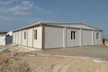 estaleiro-de-construcao-do-caminho-de-ferro-bandirma-osmaneli-89765.jpg