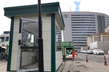 ankara-dsi-sicherheitswerkbanke-84858.jpg